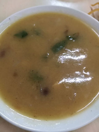 20200807 天主教堂