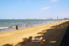 观海台-海口-顺时针1986