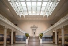 派尔努新艺术博物馆景点图片