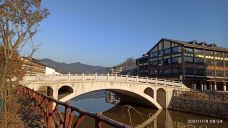 霍山-YoYo_3O9P2G9C