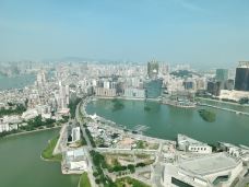 西湾湖-澳门-老挝彭于晏