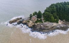 大鹿岛-玉环-首席监理