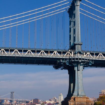 美国纽约+华盛顿+哈佛大学+尼亚加拉瀑布+沃特金斯格伦+美国白宫7日6晚跟团游