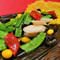 华山客栈(餐饮部)