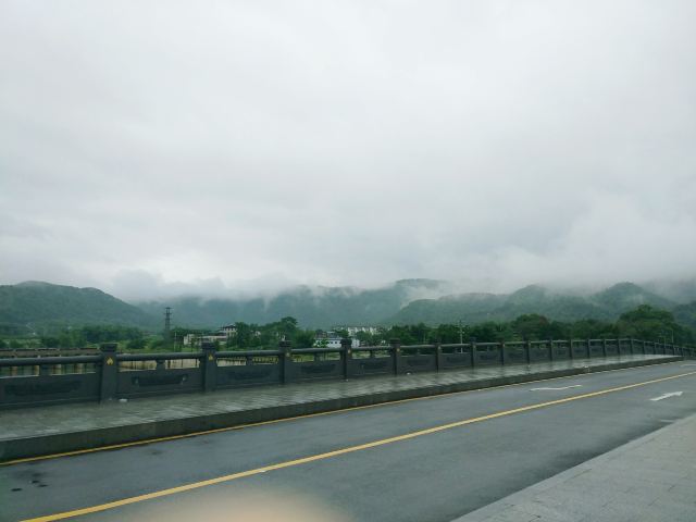 南华禅寺旅行图片 3