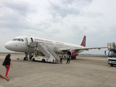 花莲游记图片] 2016年07月 宝岛台湾十日自由行