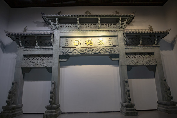 三天两晚景德镇自由行,瓷都逛窑,深度了解陶瓷文化全攻略