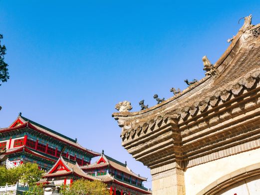 清泉寺