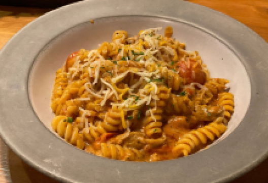 Kujuu Winery Ishigama Studio美食图片