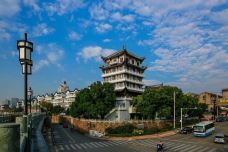 天下江南-兰溪-YoYo_4Y6A0E2W