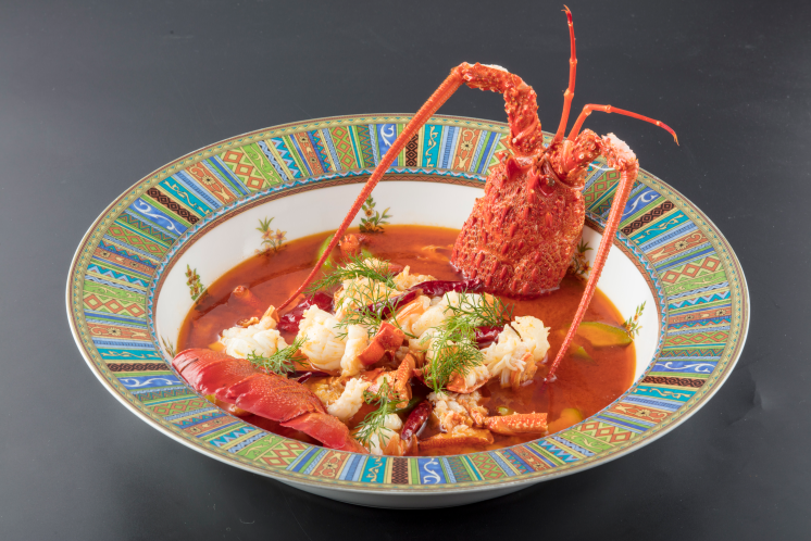 柴门荟(中海店)