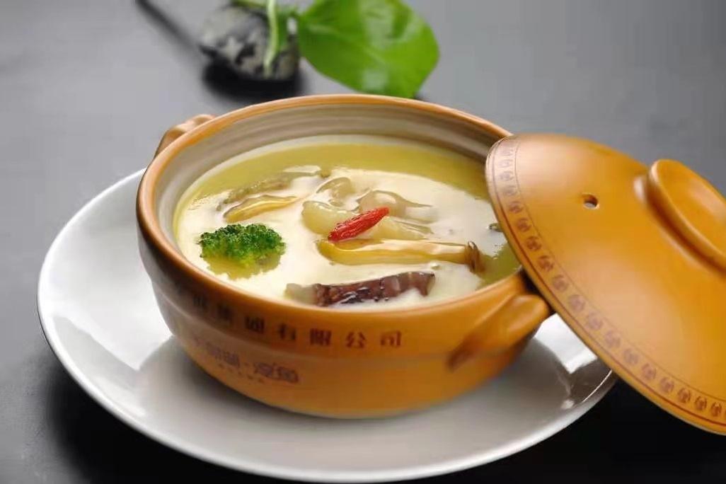 醉江村(软件大道店)