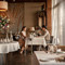 成都富力丽思卡尔顿酒店·厅Dining Room