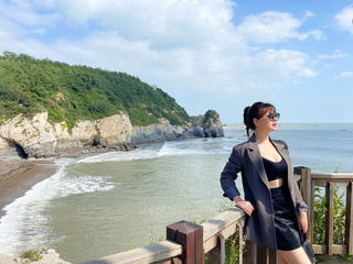 跟我放肆追梦,活在当下,像巨星一般活出伟大!