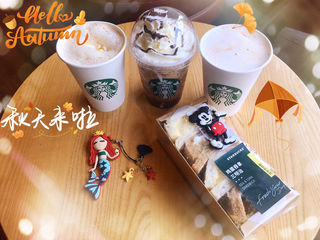 超级星粉，我与星爸爸的2020（下）