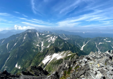 剑岳-立山町-C-IMAGE