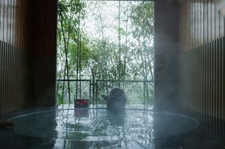 重庆心景∣人间最美四月天