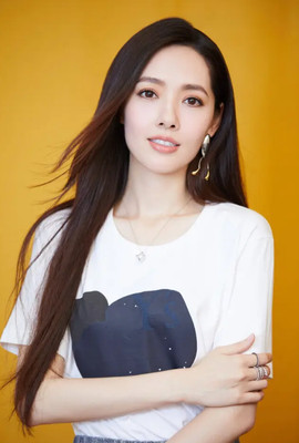 娜宝丝|找对方法，美丽秀发一键get