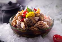 合味原·豫章名宴美食图片