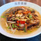 风云面馆(珠海路店)