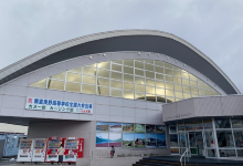 南ふらの物産センター购物图片