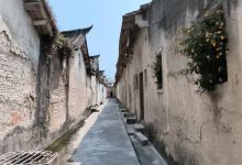 东里寨景点图片