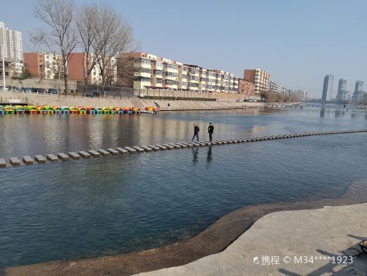 黑龙洞
