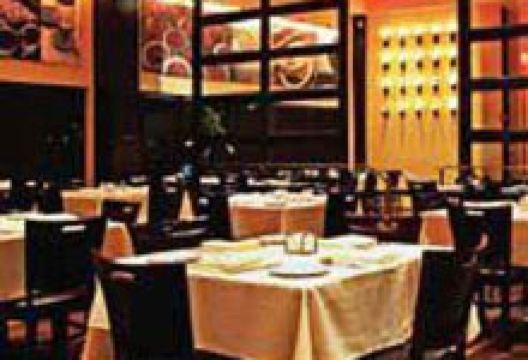 Spigola Ristorante美食图片