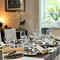 Osti.Nati Fish & Wine