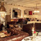 Restaurante Petit Komite