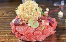 La Cucina: non il solito ristorante餐厅图片