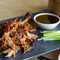 Asiatique Thai Restaurant - Richmond