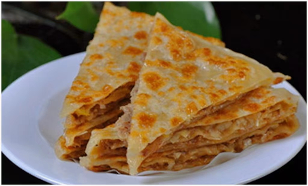 老树咖餐(新开街店)餐厅图片