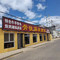 骨往筋来酒家(塞罕坝店)