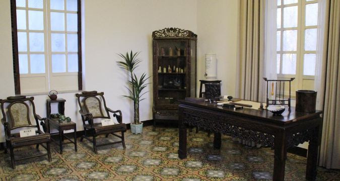 Gallery 1