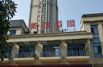 Gallery 4