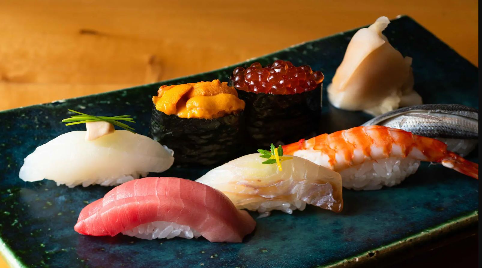 凯悦箱根温泉度假村及水疗中心(Hyatt Regency Hakone Resort and Spa)图片