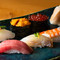 Dining Room Sushi