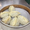 咱妈家·海菜包子(长峰店)