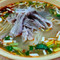 双沟羊肉馆(矿西农贸市场店)
