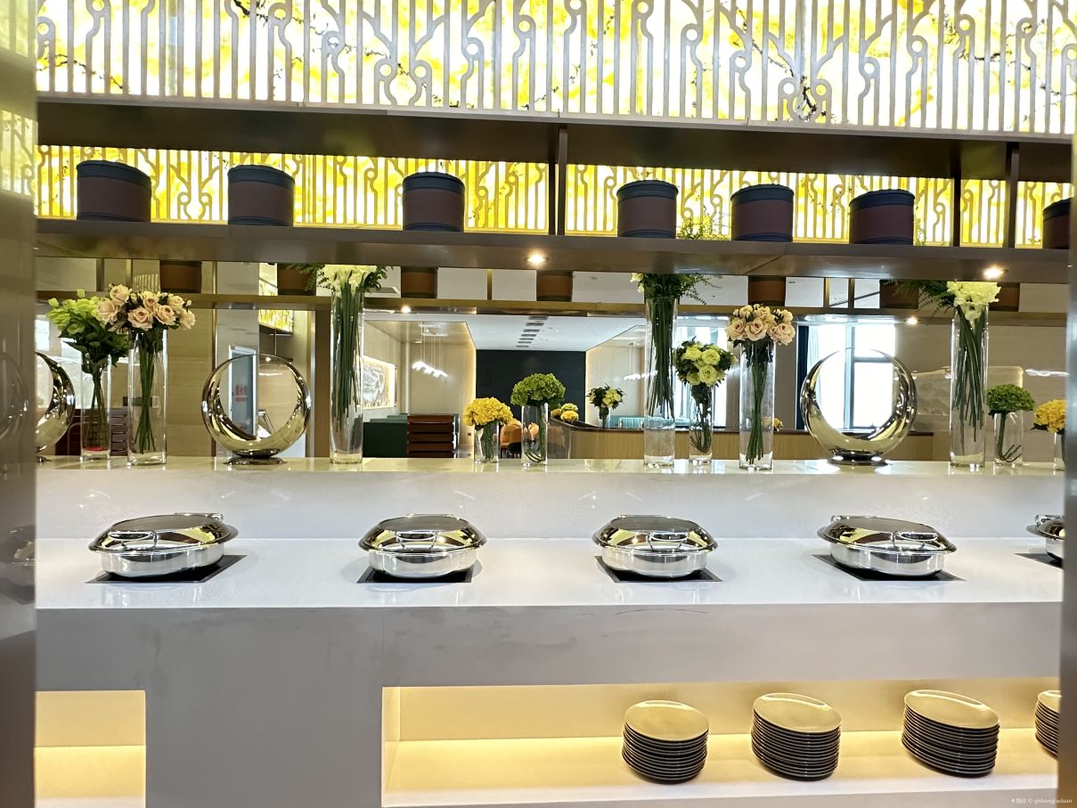 Gallery 3