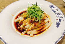 芙蓉酒楼(顺城街店)美食图片