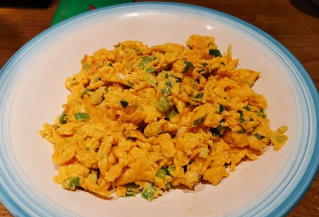 老田家辣子鸡(新城店)