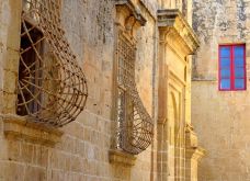 姆迪纳老城-姆迪纳