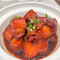 小菜园新徽菜(滁州苏宁店)