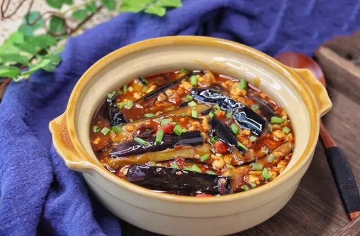 得宝酒楼(香港城店)餐厅图片