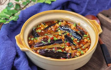 得宝酒楼餐厅图片