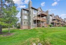 Highlands Resort Realty景点图片