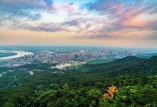 西山风景名胜区景点图片