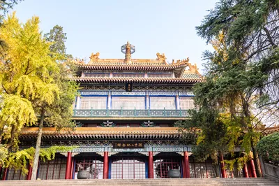 孙中山纪念馆